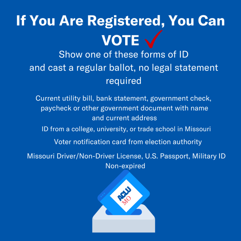 If you are registered, you can vote!.png