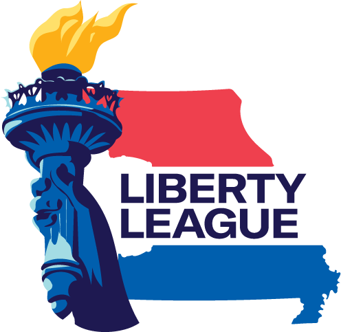 ACLU-MO Liberty League