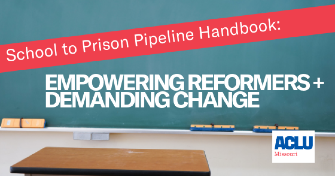 STPP handbook
