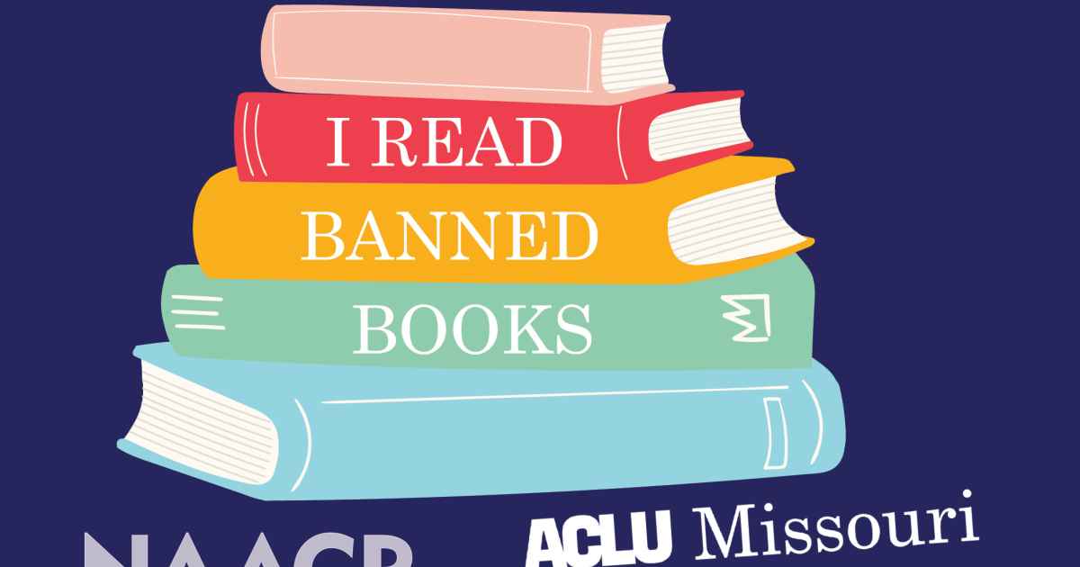 NAACP Joins ACLU of Missouri in Fight Against Wentzville School Board