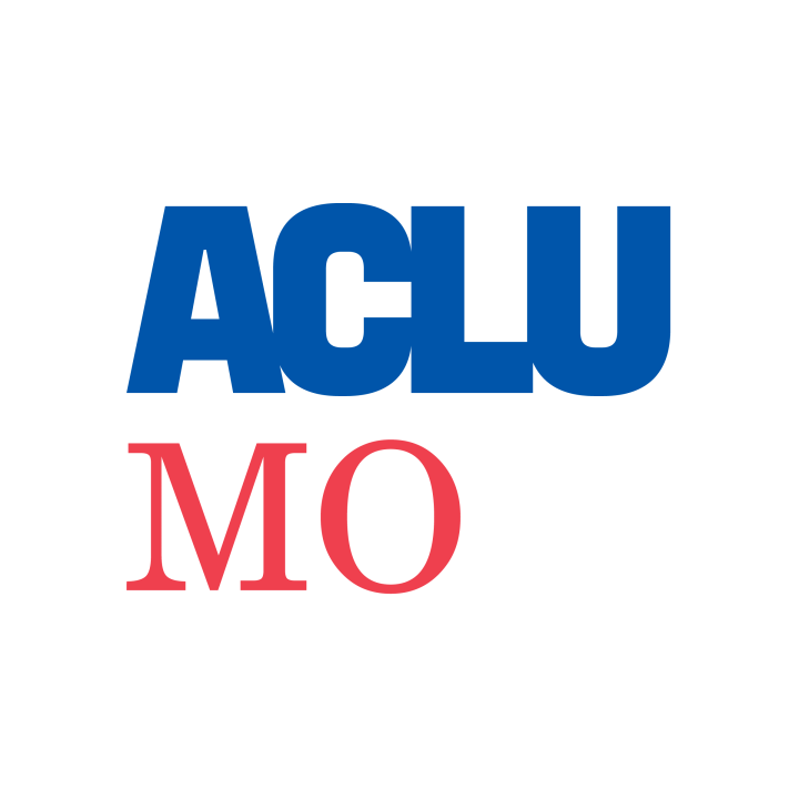 aclu of missouri 