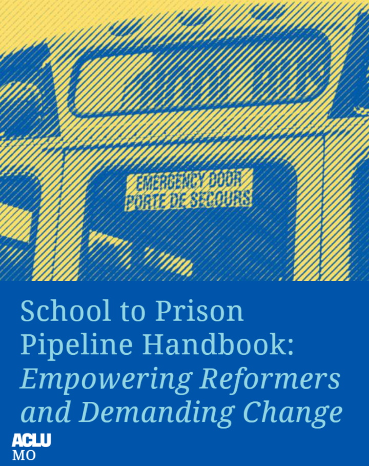 STPP handbook