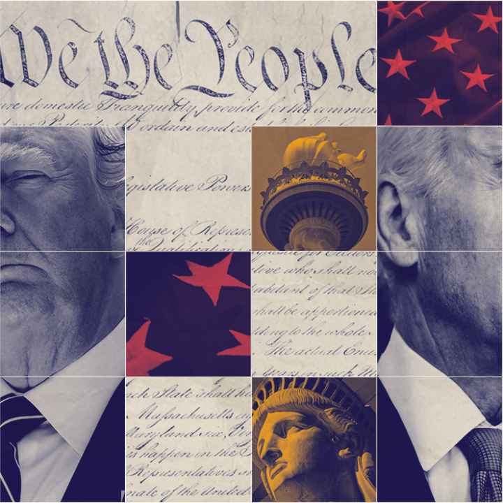 TrumpBidenMemos_StandardBlog