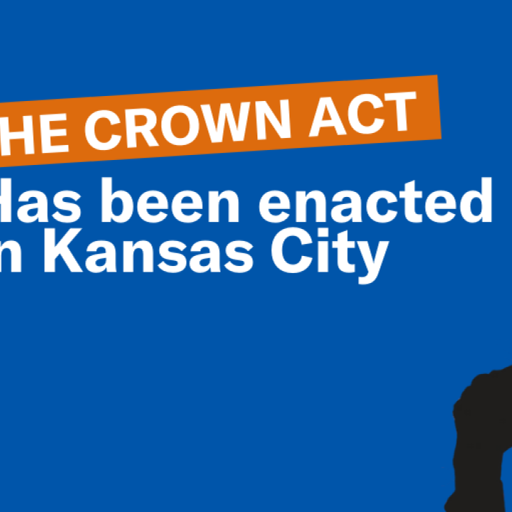 THE CROWN ACT (4).png