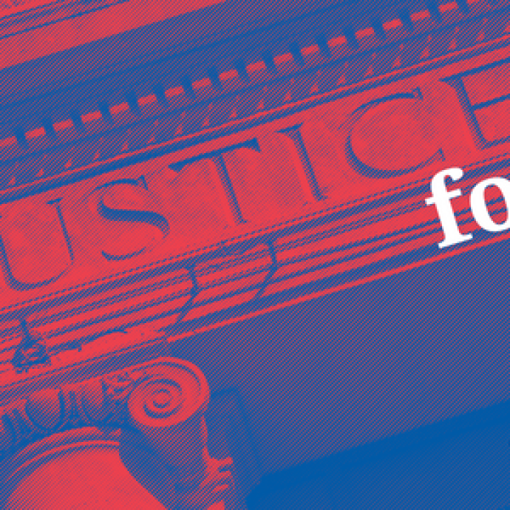 Public Defenders 