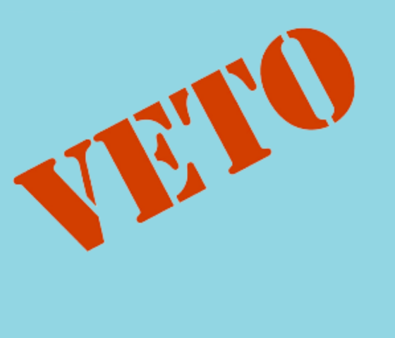veto (7).png
